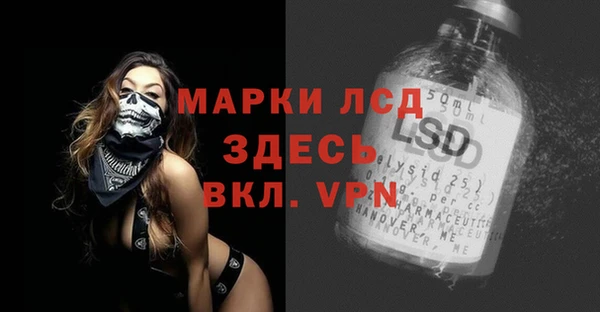 тгк Алзамай