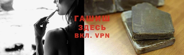 гидра Алексин
