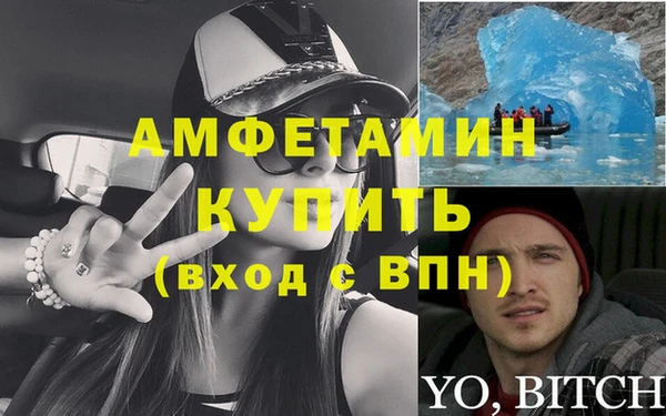 гидра Алексин
