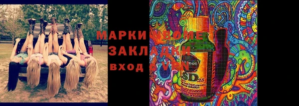 тгк Алзамай