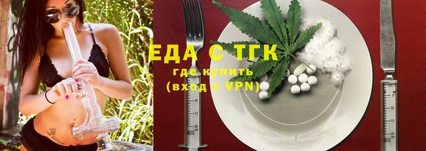 тгк Алзамай