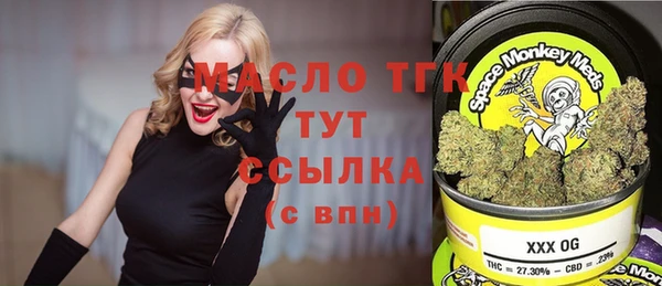 тгк Алзамай